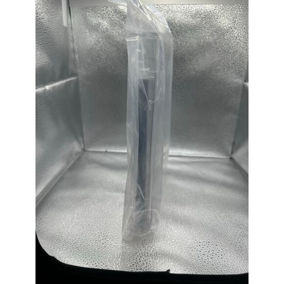 Grand Theft Auto GTA Vice City - PlayStation 2 PS2 - Graded WATA 10 A++ SEALED - Picture 4 of 6